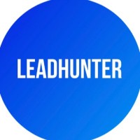 Lead hunter