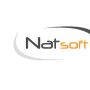 Ravinder Natsoft