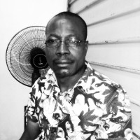 Olorunfemi Joshua