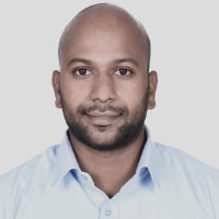 M Ranjith