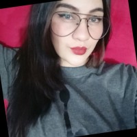Ana Maria Vallejos Antivar