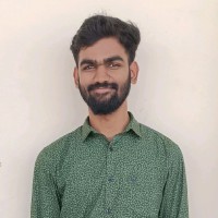 Nilesh K