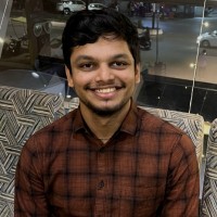 Rahul Joshi