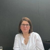 Céline Albert
