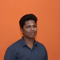 Nagarathinam N