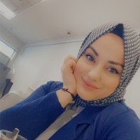 Büşra Köksal