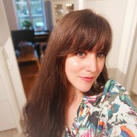 Jennifer Macpherson