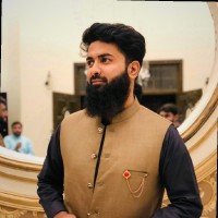 Rao Ikram