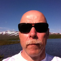 Thor Gunnar Buan