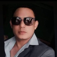 Kuldeep Rawat