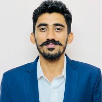 Chhatar Singh Sodha