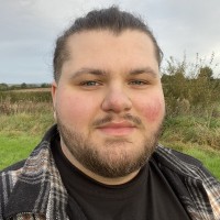 Jake Bateman