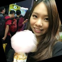Katya Cheung