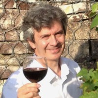 Francois-Henry de Cormery