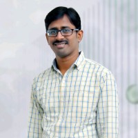 Madhu Babu BR