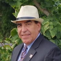 Juan Carlos Salmeron