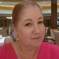 Lisa Pokrzywa