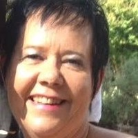 Judith Stanley