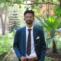 Arif Mulla
