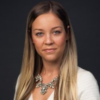 KATTERINA MITTER