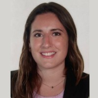 Lorena Sayes Jaurrieta