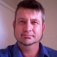 Christopher Borsch