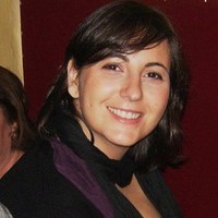Ana Zúñiga Nebot