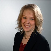 Michaela Dreher
