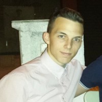 Diego Martin Sánchez