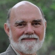 Mike Fulmer