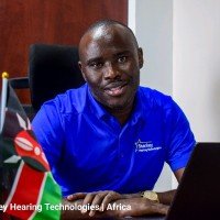 Francis Madigo