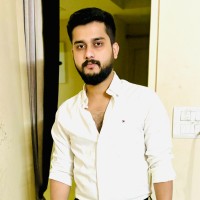 Pratyush Thakur