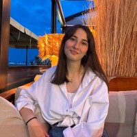 Cemre Nur Kadıoğlu