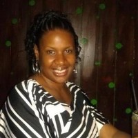 Ranae Overstreet