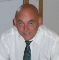 Michel Brassard