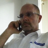 Peter Heid