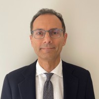 Enrico Luerti