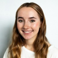 Ali Johnson