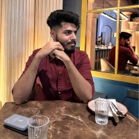 Manu Sharma