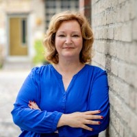 Ulrike Hövel