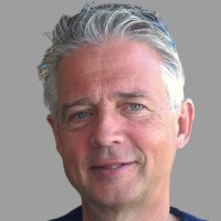 Lars Iwan Jonsson