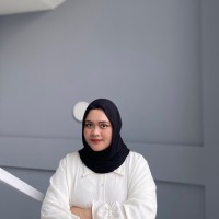 Syafira P.