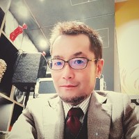 Akeo Higashitani