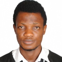 Emmanuel Esin
