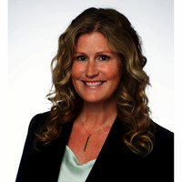 Jennifer Jett