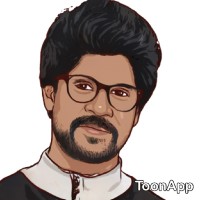 Vijay N