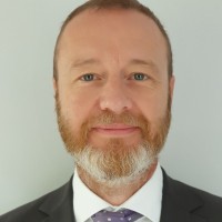 Cédric Paquin