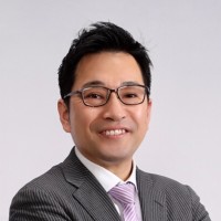 Manabu Takashima