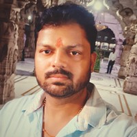 SHIVENDRA PRATAP SINGH BHADOURIYA
