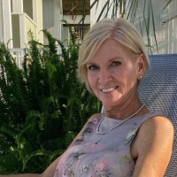 Terri Hollifield